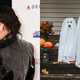 Image for article titled Kesha’s got a podcast about ghosts